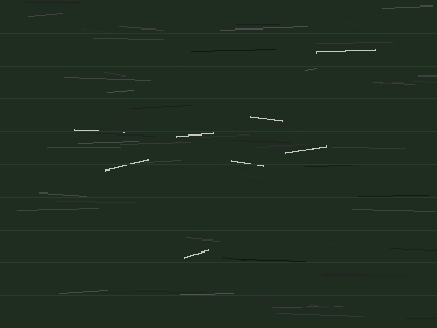 The Apotheosis of Himmat Dewan