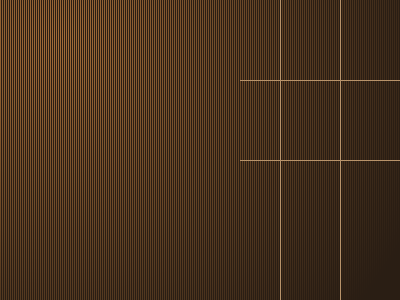 Propositions for the Living